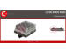 AGR-Ventil CASCO CVG73019AS