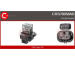AGR-Ventil CASCO CVG73023AS