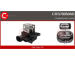 AGR-Ventil CASCO CVG73023GS