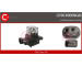 AGR-Ventil CASCO CVG73024AS
