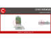 AGR-Ventil CASCO CVG75007GS
