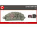 AGR-Ventil CASCO CVG76000GS