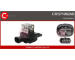 AGR-Ventil CASCO CVG76001AS