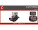 AGR-Ventil CASCO CVG76003AS