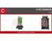 AGR-Ventil CASCO CVG76014GS