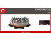 AGR-Ventil CASCO CVG77003AS