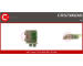 żtartér CASCO CST35318GS