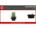 AGR-Ventil CASCO CVG78005GS