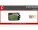 AGR-Ventil CASCO CVG78006AS
