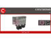 AGR-Ventil CASCO CVG86000PS