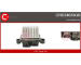 Motor stěračů CASCO CWM15370GS