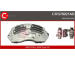 Alternátor CASCO CAL10312AS