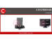 System cisteni skel CASCO CWS10104GS