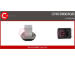 System cisteni skel CASCO CWS10115AS