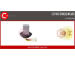 Motor stieračov CASCO CWM15136AS