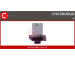 Motor stieračov CASCO CWM15146AS