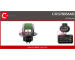 Motor stieračov CASCO CWM15164GS