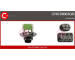 Motor stieračov CASCO CWM15175AS