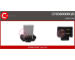 Motor stieračov CASCO CWM15180GS