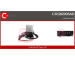 Motor stieračov CASCO CWM15195AS