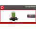 Kompresor, klimatizace CASCO CAC72033AS