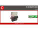 Kompresor, klimatizace CASCO CAC72033GS