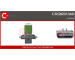 Kompresor, klimatizace CASCO CAC72084GS