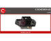 Motor stieračov CASCO CWM15302GS