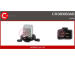 Motor stieračov CASCO CWM15304GS
