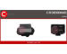 Motor stieračov CASCO CWM15305AS
