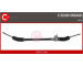 Kompresor, klimatizace CASCO CAC76056AS