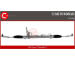 Startér CASCO CST10703AS
