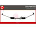 Motor stieračov CASCO CWM15396GS