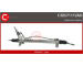 Startér CASCO CST30116AS