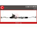 Startér CASCO CST30188AS