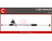 Motor stieračov CASCO CWM30107AS
