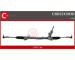 Startér CASCO CST35152AS