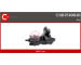 Motor stieračov CASCO CWM40111AS