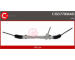 Relé, startér CASCO CRL10601AS
