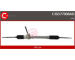 Relé, startér CASCO CRL10605AS