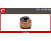 vnitřní ventilátor CASCO CBW78001AS