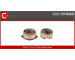 vnitřní ventilátor CASCO CBW78001GS
