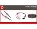 Spínač riadenia CASCO CCS61025GS