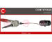Spínač riadenia CASCO CCS61030GS