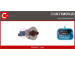 Spínač riadenia CASCO CCS70007GS