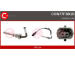 Spínač riadenia CASCO CCS72003GS