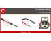 Lambda sonda CASCO CSN73T41AS
