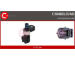 Spínač riadenia CASCO CCS73043GS