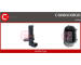 Zapalovací cívka CASCO CIC70003AS
