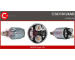 Spínač riadenia CASCO CCS73095GS